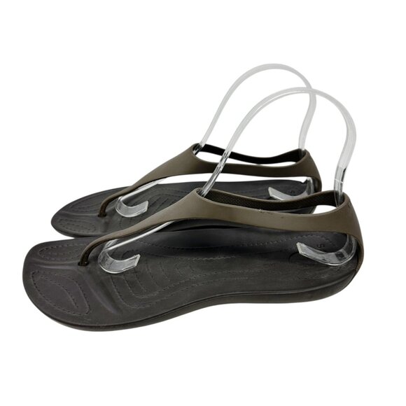 None - Picture 3 of 12